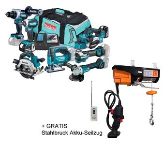 250829S Aktionsset makita.jpg